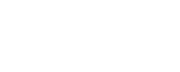一般社団法人国際就労振興協会