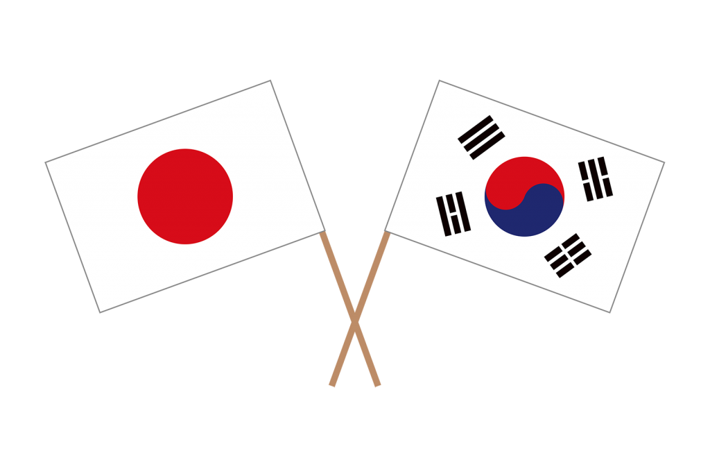 韓国学生の日本企業就職支援事業 一般社団法人国際就労振興協会